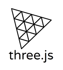 Three.js