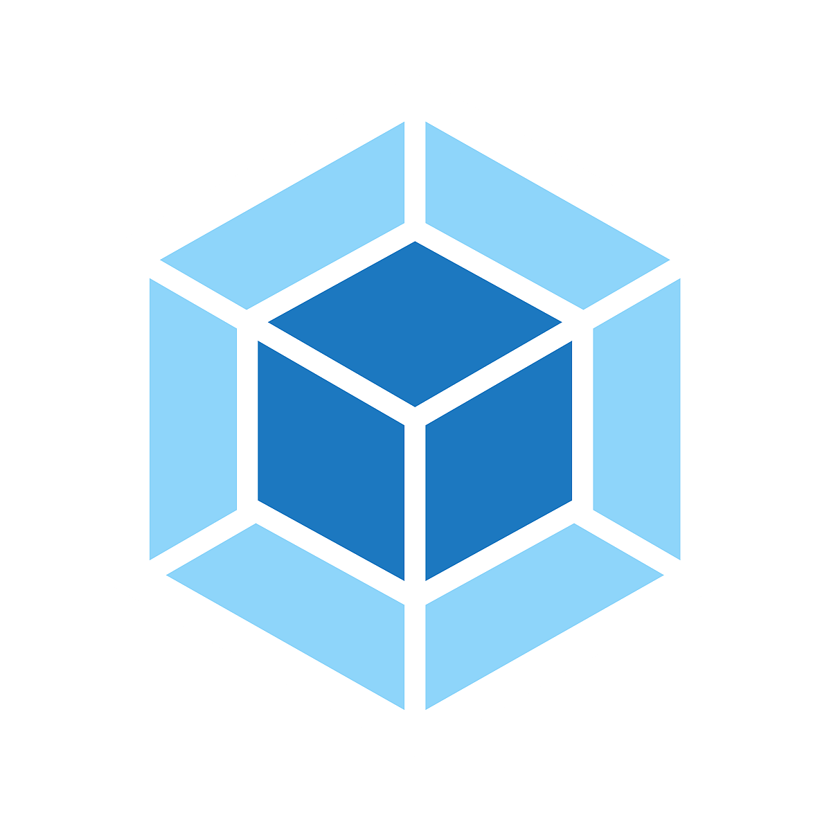 Webpack